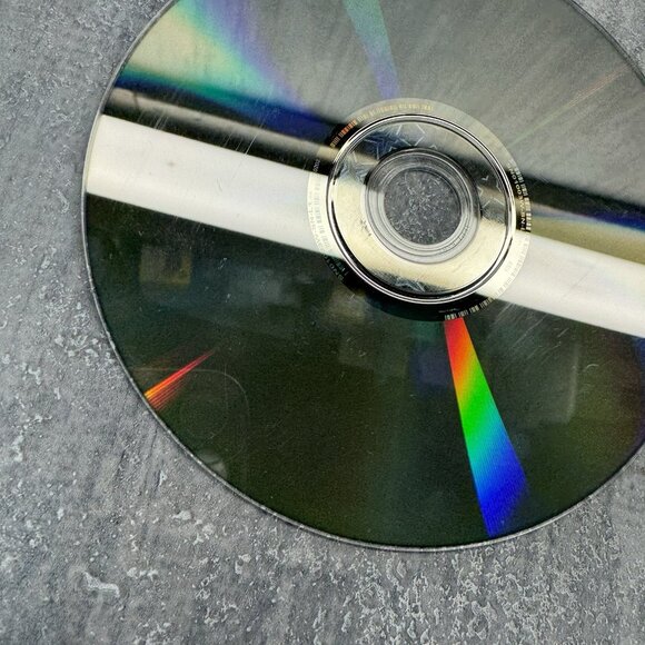 King of Fighters: Neowave (Microsoft Xbox, 2006) - Picture 3 of 3